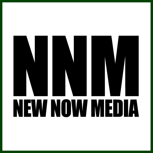 newnowmedia