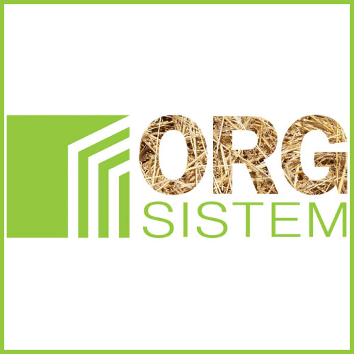 org-sistem