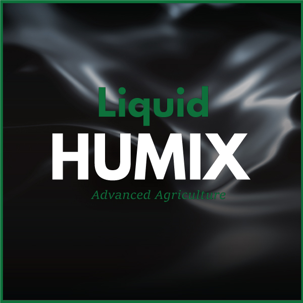 liquid humix