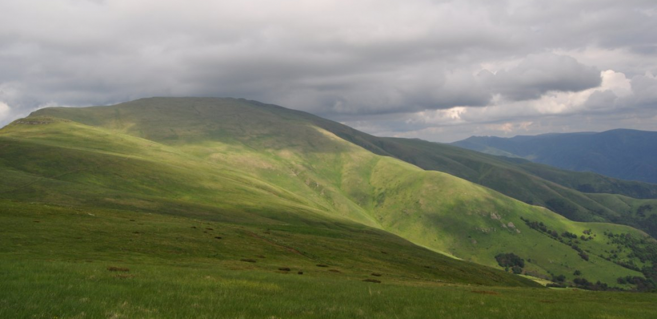 Stara planina i Kučaj-Beljanica biće proglašeni nacionalnim parkom