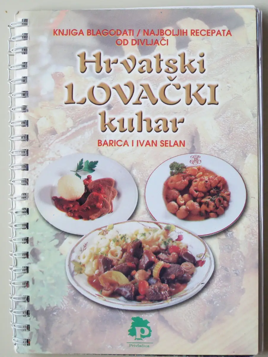 lovacki-kuhar