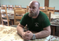 (VIDEO) Lovac iz Hrvatske pozvao na odgovornost sve lovce regiona