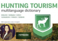 Nimrod i dr Milosava Matejević:Rečnik za promociju lovnog turizma