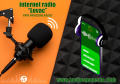 Besplatni mali oglasi na internet radiju “Lovac”