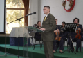 Bratislav Ćirković: Modernizacija lovstva je prioritet