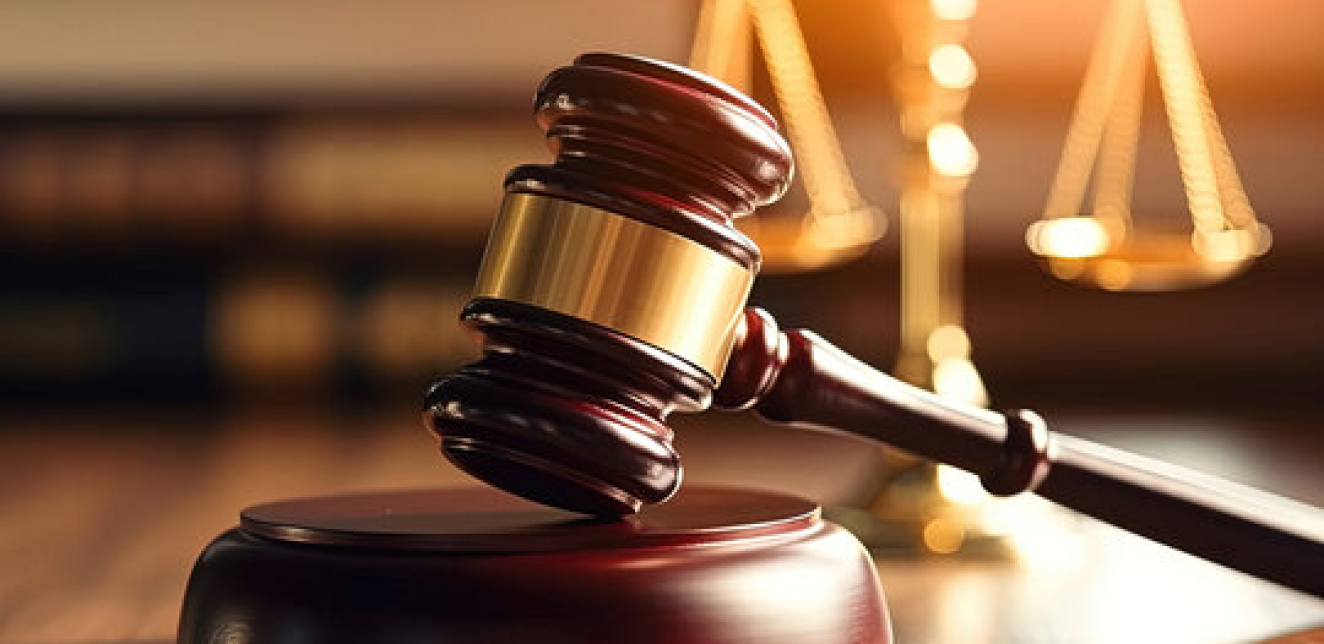 Mimo zakona do moći EKSKLUZIVNO Lovstvo Srbije na meti pojedinaca iz Lovačke komore