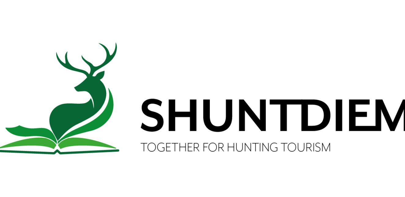 Predstavljamo mobilnu aplikaciju „Hunting Dictionary“ – višejezični rečnik lovstva i lovnog turizma